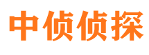 滦县侦探公司